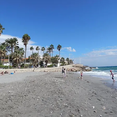 Torresol 208 Nerja
