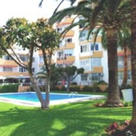 Torresol 208 * Nerja