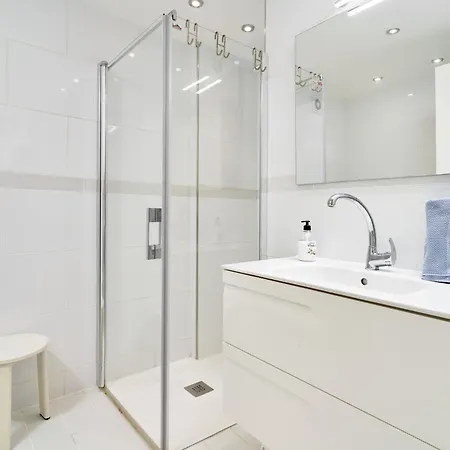 Torresol 208 * Nerja