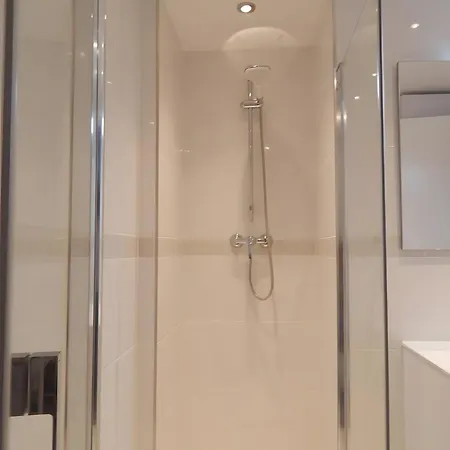 Apartamento Torresol 208