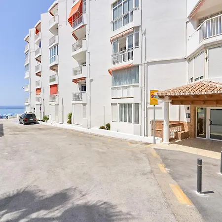 Torresol 208 * Nerja