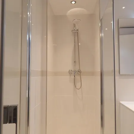 Torresol 208 Apartamento *