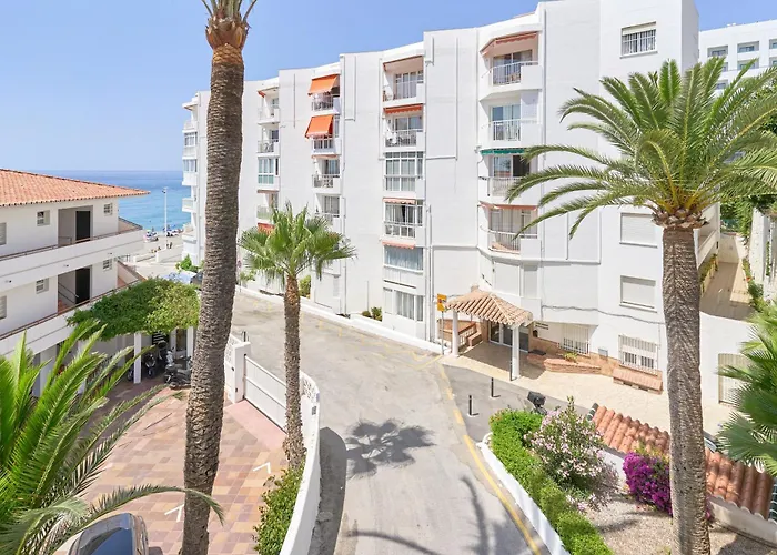 Torresol 208 نيرخا