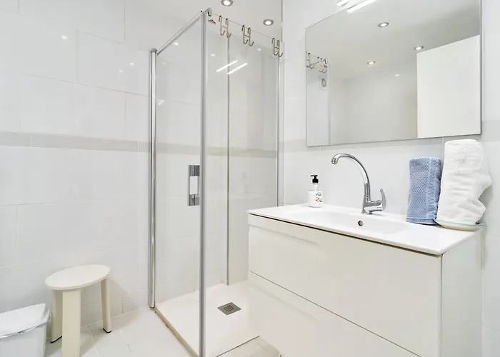 Torresol 208 * Нерха