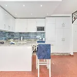 Apartment Torresol 208 *