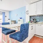 Apartment Torresol 208 Nerja