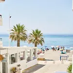 Torresol 208 *