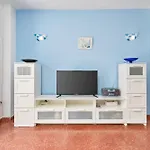 Torresol 208 Apartment Nerja