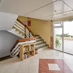 Apartment Torresol 208